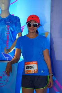 BIB: 
                            <button type="button" onclick="openModal(3237690)" class="btn btn-primary btn-sm float-right btn-popup" data-toggle="modal" data-target=".modal-high-quality">
                        <i class="fas fa-shopping-cart"></i> Add to Cart
                    </button>
                                            <button type="button" onclick="isThisMe(3237690, true)" class="btn btn-success btn-sm float-right btn-popup btn-isme hidden" data-toggle="tooltip" data-placement="bottom" title="นี่คือรูปของคุณใช่ไหม คลิกที่นี่เพื่อเอาเข้าอัลบั้ม">
                        <i class="fas fa-plus"></i> Add to album
                    </button>
                    <button type="button" onclick="isThisMe(3237690, false)" class="btn btn-warning btn-sm float-right btn-popup btn-isnotme hidden">
                        <i class="fas fa-ban"></i> Remove from album
                    </button>